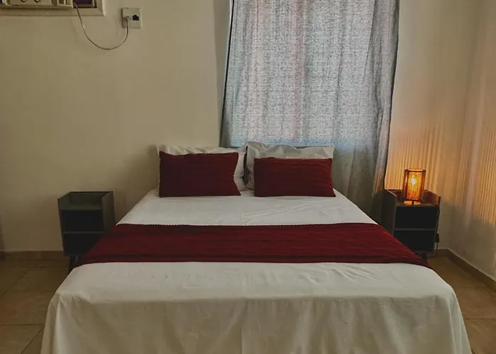 Canto Da Lapa Rio de Janeiro